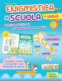 Copertina 9788899721299 Usato