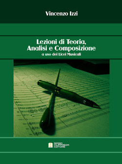 Copertina 9788899807016 Nuovo