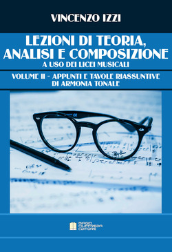 Copertina 9788899807047 Nuovo
