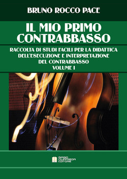 Copertina 9788899807177 Nuovo