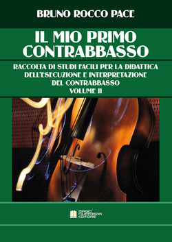 Copertina 9788899807184 Nuovo