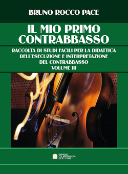 Copertina 9788899807214 Usato