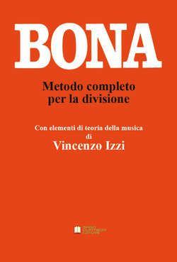 Copertina 9788899807313 Usato