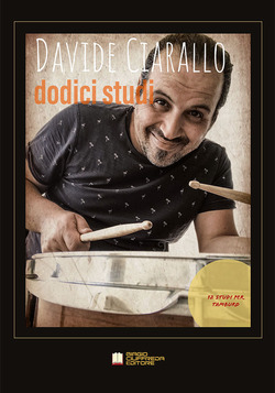 Copertina 9788899807610 Usato