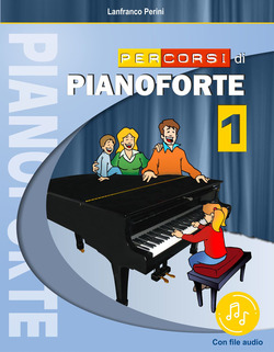 Copertina 9788899849498 Nuovo