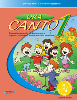 Copertina 9788899849634 Nuovo