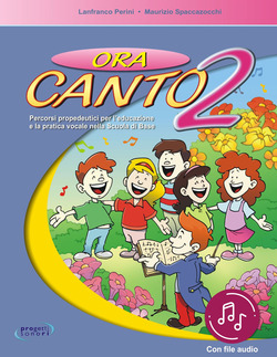 Copertina 9788899849696 Usato