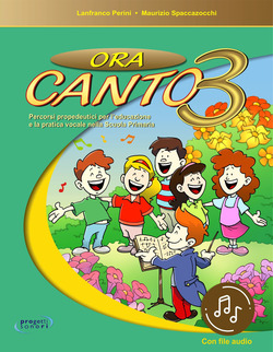 Copertina 9788899849771 Usato