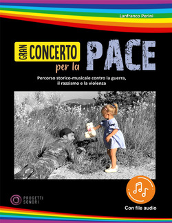 Copertina 9788899849801 Nuovo