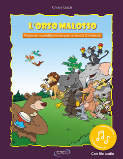 Copertina 9788899849894 Usato