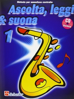 Copertina 9789043111034 Nuovo