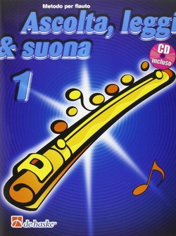 Copertina 9789043111041 Nuovo