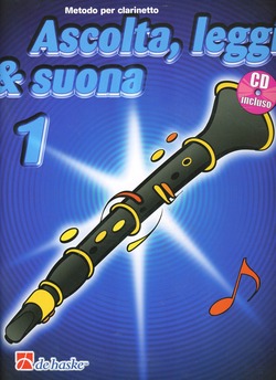 Copertina 9789043111058 Nuovo