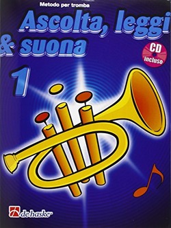 Copertina 9789043111065 Nuovo