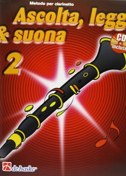 Copertina 9789043118941 Nuovo