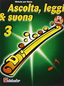 Copertina 9789043122191 Nuovo