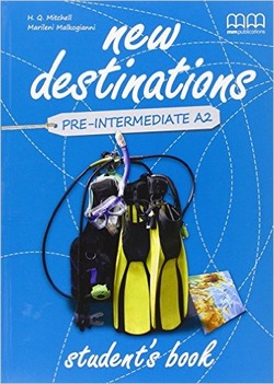 Copertina 9789605091187 Usato
