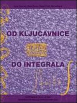 Copertina 9789616357968 Nuovo