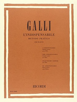 Copertina 9790041825021 Nuovo