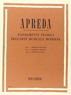 Copertina 9790041825106 Nuovo