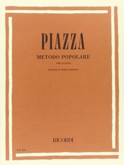 Copertina 9790041829104 Nuovo