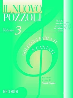 Copertina 9790041829531 Nuovo