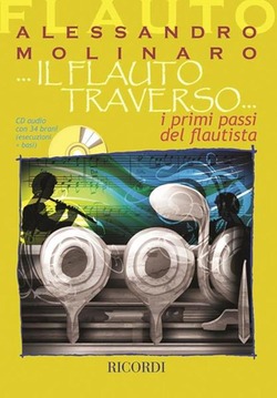 Copertina 9790041829616 Usato
