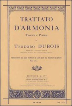 Copertina 9790047282996 Usato