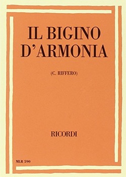 Copertina 9790215105904 Usato