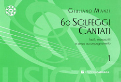 Copertina 9790215735057 Usato