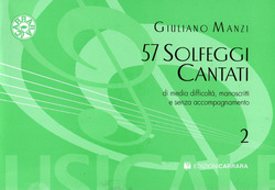 Copertina 9790215735279 Usato