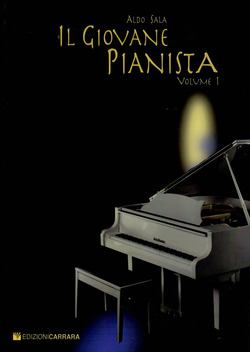 Copertina 9790215735910 Usato