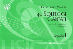 Copertina 9790215742239 Usato