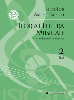 Copertina 9790215756076 Usato
