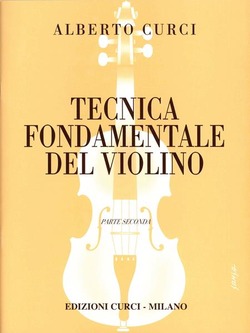 Copertina 9790215900141 Nuovo
