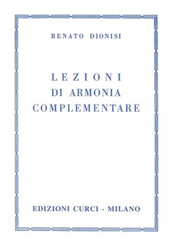 Copertina 9790215901506 Nuovo