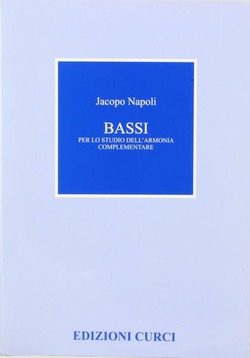 Copertina 9790215902527 Nuovo