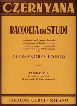 Copertina 9790215902534 Usato