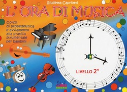 Copertina 9790215902916 Nuovo