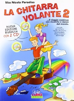Copertina 9790215903234 Nuovo