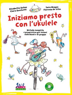 Copertina 9790215906419 Nuovo