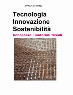 Copertina 9791220050791 Usato