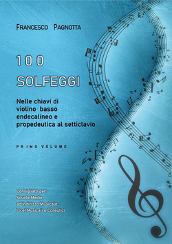 Copertina 9791220317870 Usato