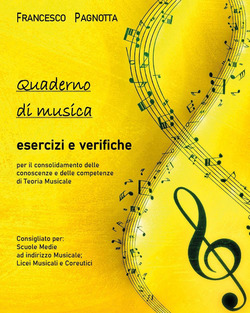 Copertina 9791220324403 Nuovo