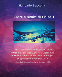 Copertina 9791220380195 Nuovo