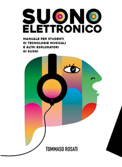 Copertina 9791220398022 Usato