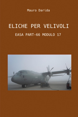 Copertina 9791220399296 Usato