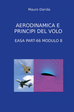 Copertina 9791220399913 Usato