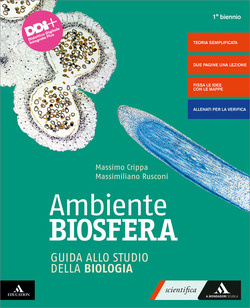 Copertina 9791220400473 Usato