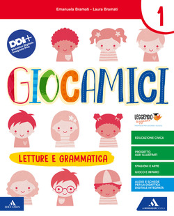 Copertina 9791220400503 Usato